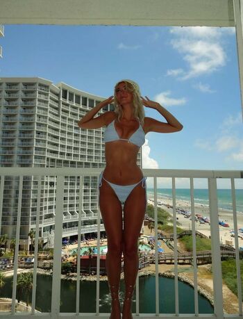 Private Leaked Jane peters exclusive onlyfans photos 2026