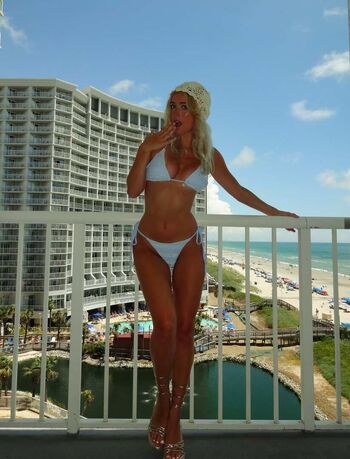 Private Leaked Jane peters exclusive onlyfans photos 2026