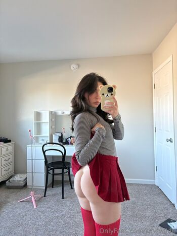 Private Leaked Jane wilde exclusive onlyfans photos 2026