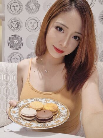 Jane Yu