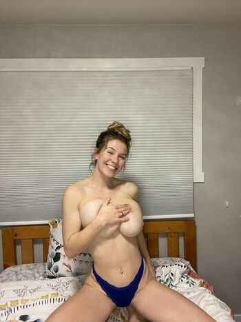 Private Leaked Janel lynn nelson exclusive onlyfans photos 2026