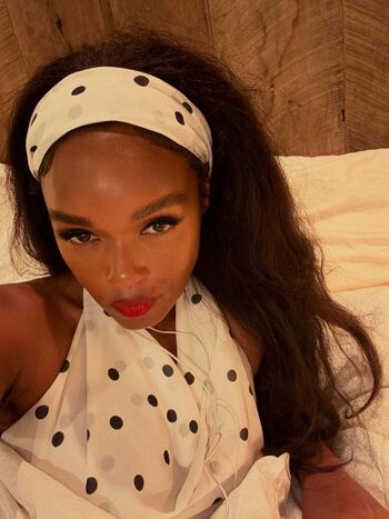 Private Leaked Janelle jane monae exclusive onlyfans photos 2026
