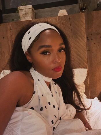 Private Leaked Janelle jane monae exclusive onlyfans photos 2026