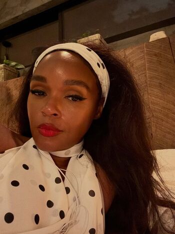 Private Leaked Janelle jane monae exclusive onlyfans photos 2026