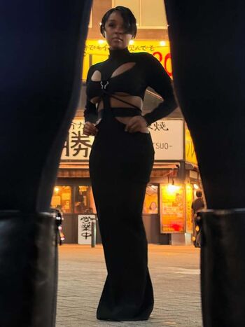 Private Leaked Janelle jane monae exclusive onlyfans photos 2026