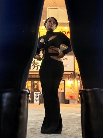 Private Leaked Janelle jane monae exclusive onlyfans photos 2026