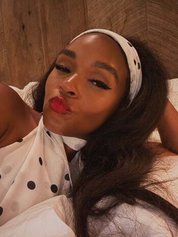 Private Leaked Janelle monae exclusive onlyfans photos 2026