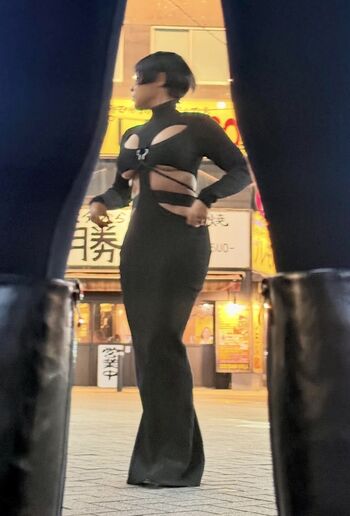 Private Leaked Janelle monae exclusive onlyfans photos 2026