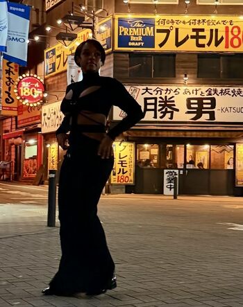 Private Leaked Janelle monae exclusive onlyfans photos 2026