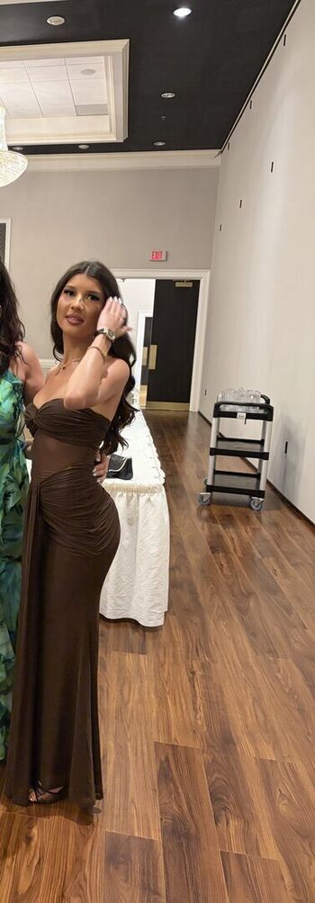 Private Leaked Janelyn exclusive onlyfans photos 2026