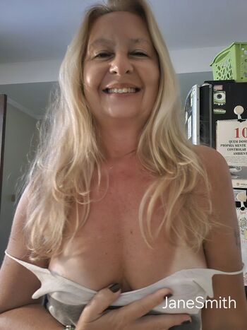 Private Leaked Janemelsmith exclusive onlyfans photos 2026