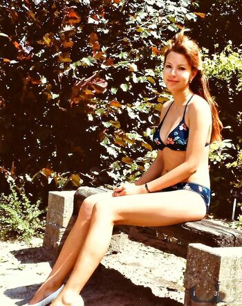 Private Leaked Janencherry exclusive onlyfans photos 2026