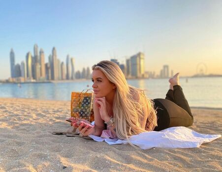 Private Leaked Janeparkx exclusive onlyfans photos 2026