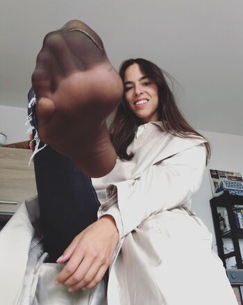 Private Leaked Janesocks exclusive onlyfans photos 2026