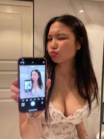 Private Leaked Janet ttp exclusive onlyfans photos 2026