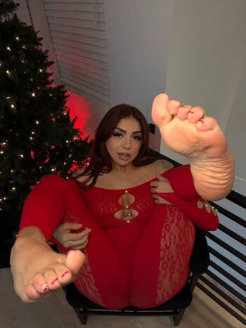Private Leaked Janet urquidi exclusive onlyfans photos 2026