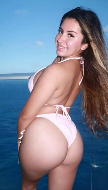 Private Leaked Janexy sanche exclusive onlyfans photos 2026