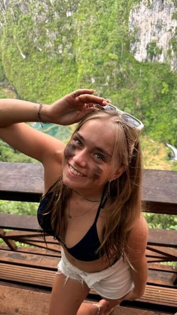 Private Leaked Janice reimann exclusive onlyfans photos 2026