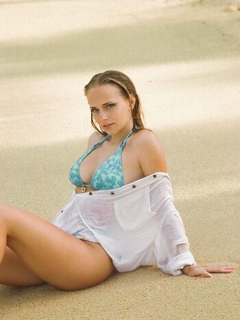 Private Leaked Janice reimann exclusive onlyfans photos 2026