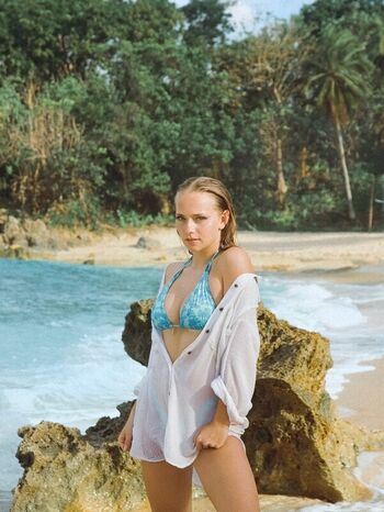 Private Leaked Janice reimann exclusive onlyfans photos 2026
