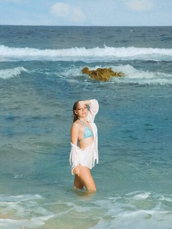 Private Leaked Janice reimann exclusive onlyfans photos 2026