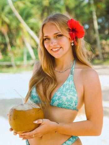 Private Leaked Janice reimann exclusive onlyfans photos 2026