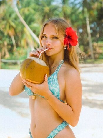 Private Leaked Janice reimann exclusive onlyfans photos 2026