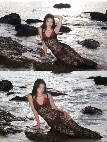 Private Leaked Janice yoong exclusive onlyfans photos 2026