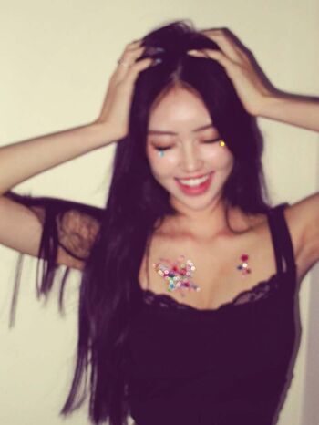 Janice Yoong