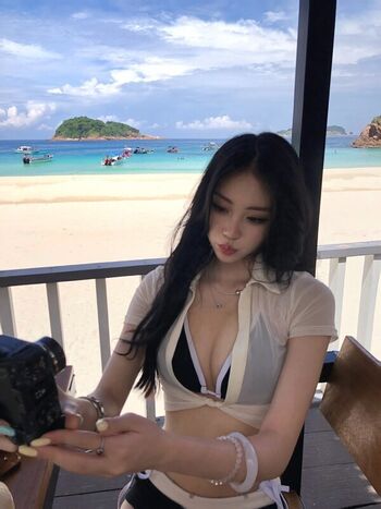 Janice Yoong