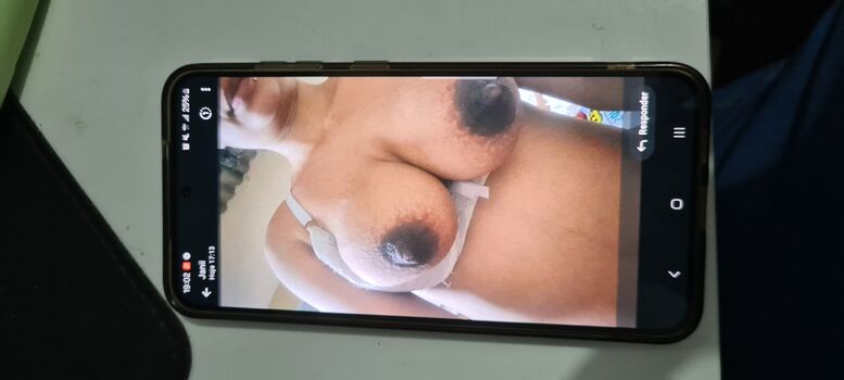 Private Leaked Janiih exclusive onlyfans photos 2026