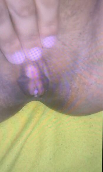 Private Leaked Janiih exclusive onlyfans photos 2026