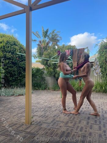 Private Leaked Janina celine jahn exclusive onlyfans photos 2026