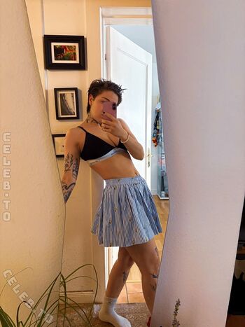 Janina Hille