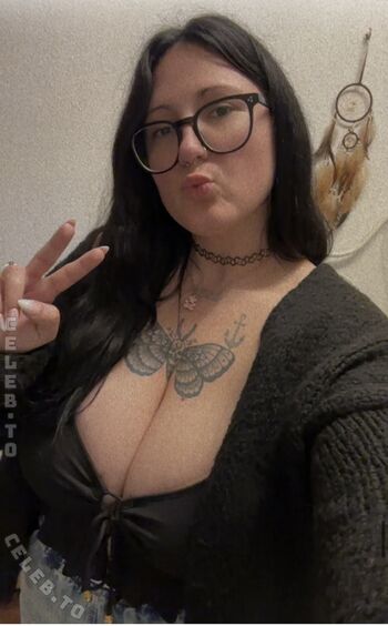 Private Leaked Janine exclusive onlyfans photos 2026
