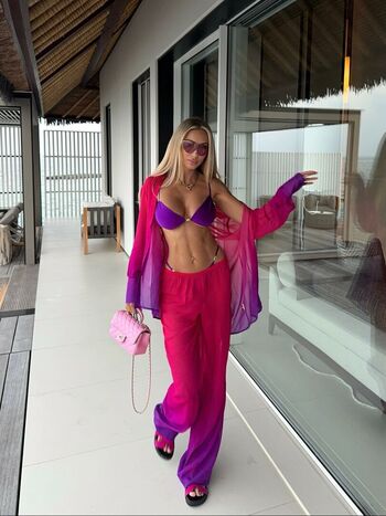 Private Leaked Janine wiggert exclusive onlyfans photos 2026