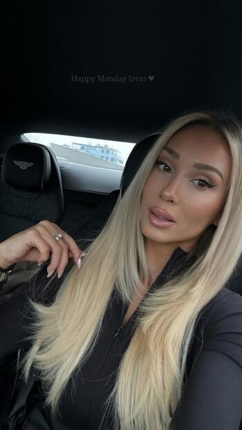 Private Leaked Janine wiggert exclusive onlyfans photos 2026