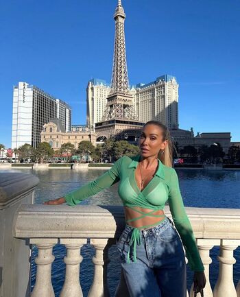 Private Leaked Janine wiggert exclusive onlyfans photos 2026