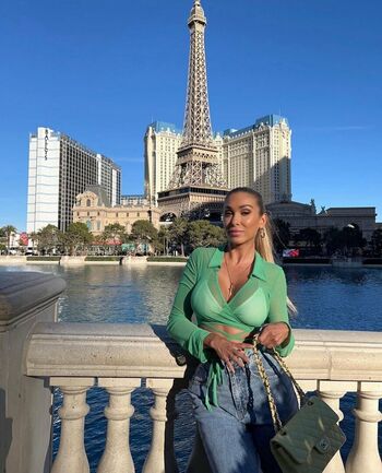 Private Leaked Janine wiggert exclusive onlyfans photos 2026
