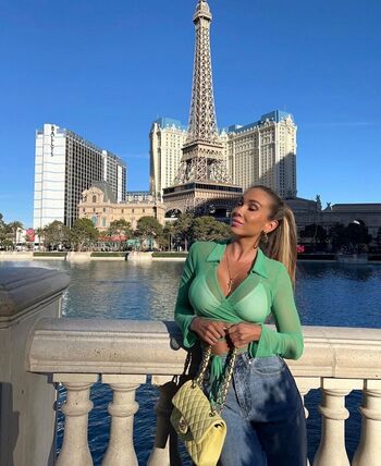 Private Leaked Janine wiggert exclusive onlyfans photos 2026