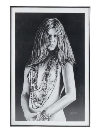 Private Leaked Janis joplin exclusive onlyfans photos 2026