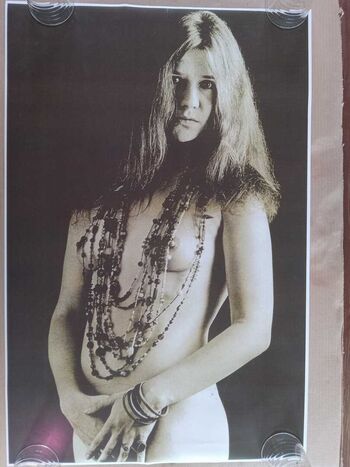 Private Leaked Janis joplin exclusive onlyfans photos 2026