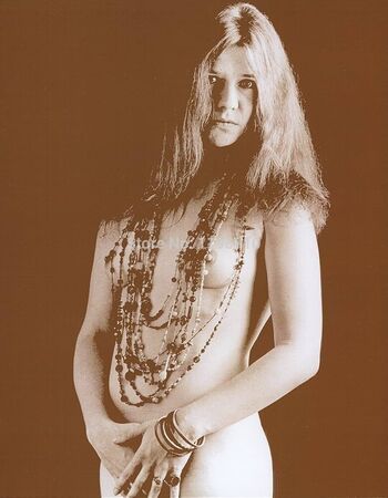 Private Leaked Janis joplin exclusive onlyfans photos 2026