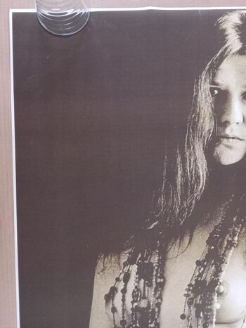 Private Leaked Janis joplin exclusive onlyfans photos 2026