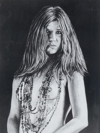 Private Leaked Janis joplin exclusive onlyfans photos 2026