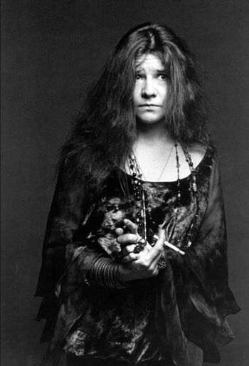Private Leaked Janis joplin exclusive onlyfans photos 2026