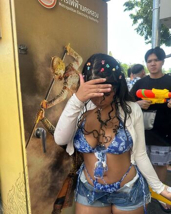 Private Leaked Janistar exclusive onlyfans photos 2026