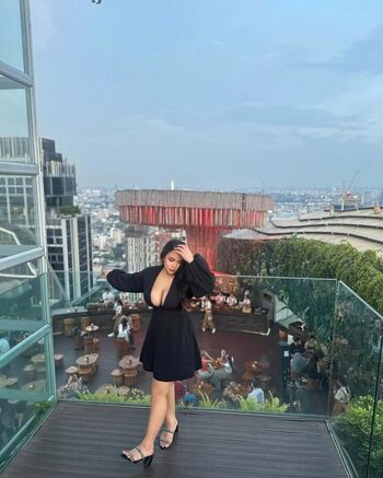 Private Leaked Janistar exclusive onlyfans photos 2026