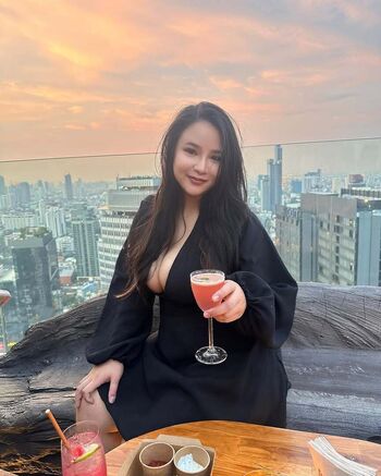 Private Leaked Janistar exclusive onlyfans photos 2026