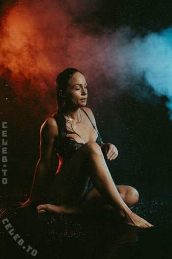 Private Leaked Janni filipsen exclusive onlyfans photos 2026